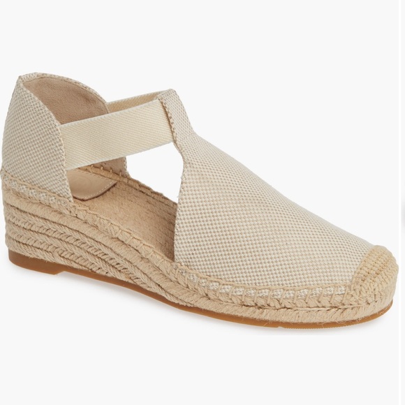 Tory Burch Catalina espadrilles - Picture 2 of 7